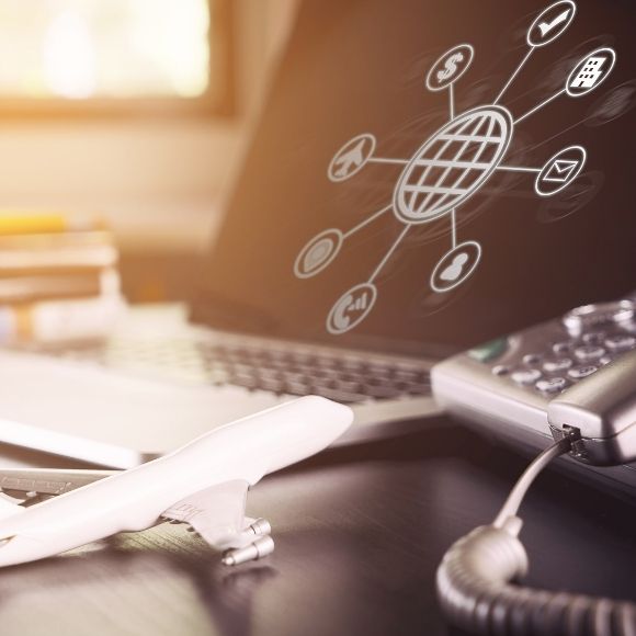 TAVAS WEB TASARIM Firmaları